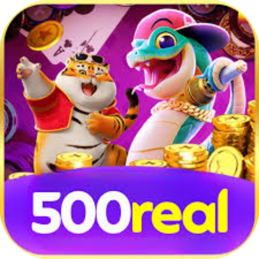 500real com